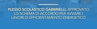 gabbrielli