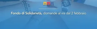 fondo di solidarietà