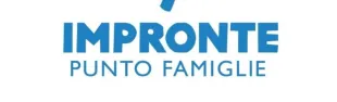 punto famiglie