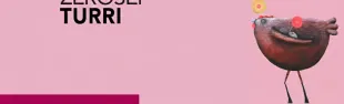 Logo Turri senza indirizzo