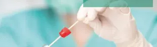 Farmacie