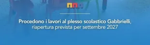 gabbrielli