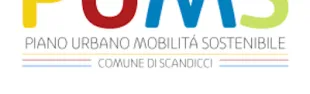 Descrizione immagine non disponibile