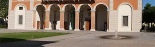 Descrizione immagine non disponibile
