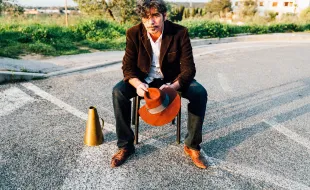 Bobo Rondelli