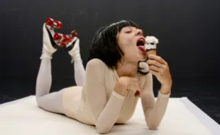 Nutida