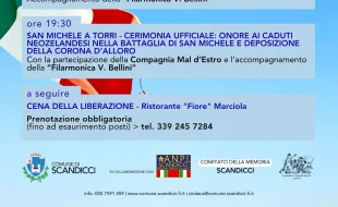 liberazione