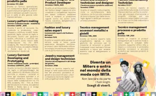 mita