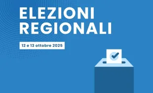 elezioni regionali