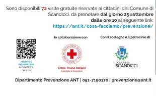 fondazione 2