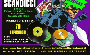 mostra