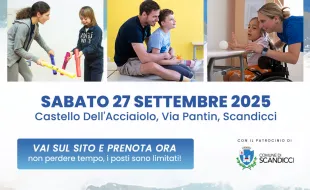 contesto locandina