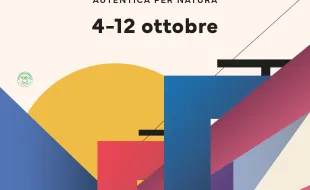 fiera 2025