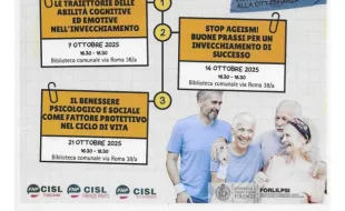 cisl