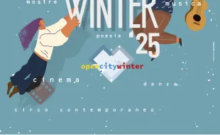 opencity inverno