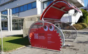 biclò