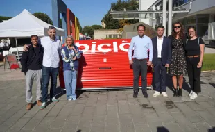 biclò