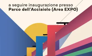 fiera