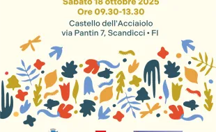 parco comune