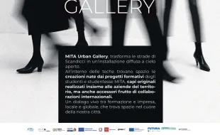 mita