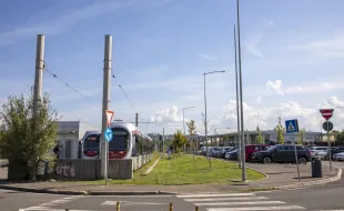 villa costanza capolinea