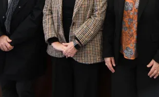 living lab rettorato