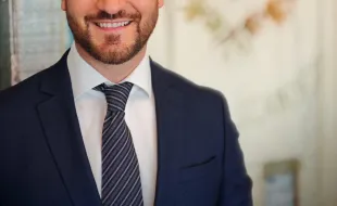 assessore Saltarello