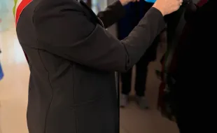 baby pit stop unicef