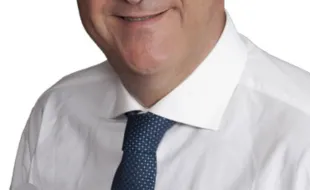 sindaco di Carlentini