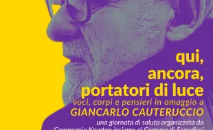 cauteruccio evento commemorazione