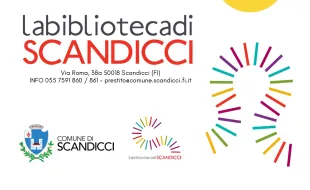 biblioteca febbraio 2026