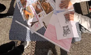 francofonia spinelli 2