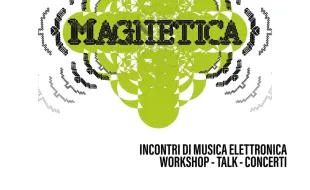magnetica