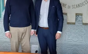 saltarello pacinotti