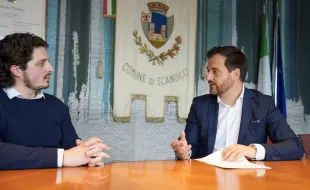 saltarello pacinotti