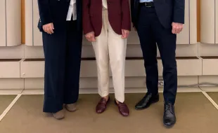 sereni, borgi, sciarra