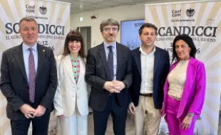 scandicci foodandstreet