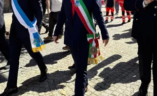 liberazione