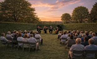 teatro verzura render