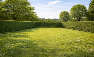 render teatro verzura