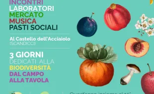 biodiversità