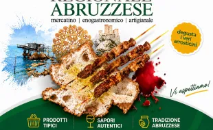 mercatino