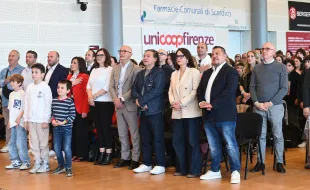 concorso musicale