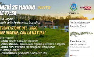 mancuso