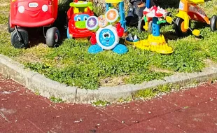 decuzzi