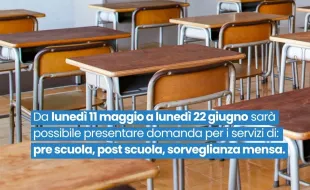 scuola