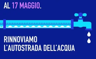 publiacqua