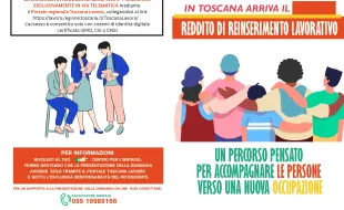 reddito reinserimento