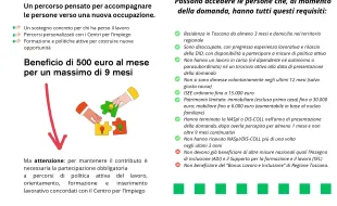 reinserimento
