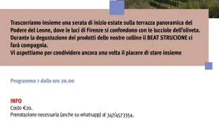 itinera